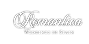 Romántica Weddings